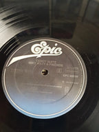 Mike Batt And Friends – Tarot Suite