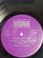 Neil Diamond – Portrait