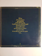 Neil Diamond – I'm Glad You're Here With Me Tonight VG+/VG