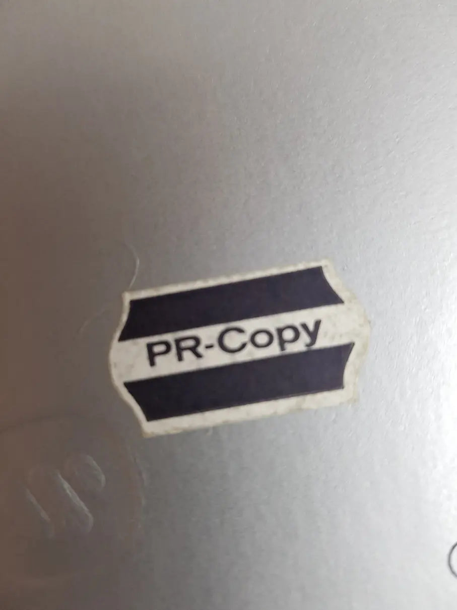 Neil Diamond – His 12 Greatest Hits PR copy