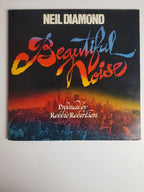 Neil Diamond – Beautiful Noise