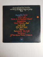 Neil Diamond – Beautiful Noise