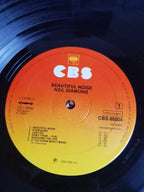 Neil Diamond – Beautiful Noise