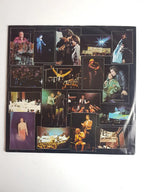 Neil Diamond – Love At The Greek - Recorded Live At The Greek Theatre