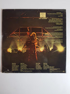 Neil Diamond – Hot August Night