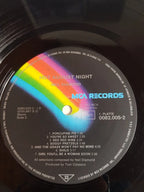 Neil Diamond – Hot August Night