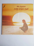 Neil Diamond – Jonathan Livingston Seagull (Original Motion Picture Sound Track)