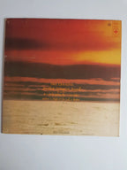 Neil Diamond – Jonathan Livingston Seagull (Original Motion Picture Sound Track)