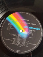 Neil Diamond – 20 Golden Songs