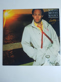 Narada Michael Walden – Victory