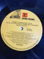 Nancy Sinatra – Nancy's Greatest Hits