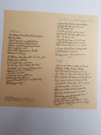 Neil Young – Harvest