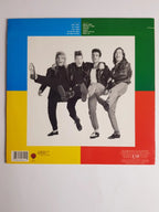 New Monkees – New Monkees