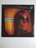 Nick Gilder – Frequency