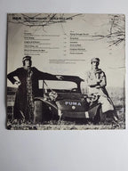 Oliver Onions – Greatest Hits