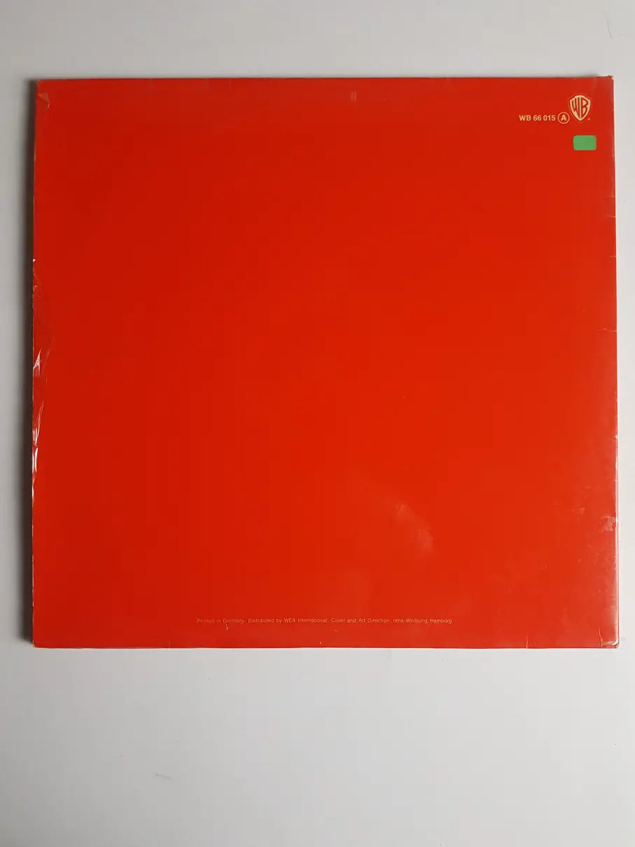 Peter, Paul & Mary – The Most Beautiful Songs Of Peter, Paul & Mary