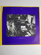 Paul McCartney – Flowers In The Dirt