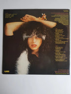 Schneider With The Kick – Schneider With The Kick