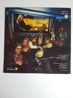 Schädel Bros. – Can You Match A Surprise