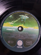 Schädel Bros. – Can You Match A Surprise