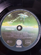 Schädel Bros. – Can You Match A Surprise