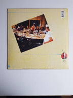 Supertramp – Breakfast In America