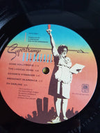 Supertramp – Breakfast In America