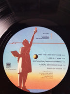 Supertramp – Breakfast In America