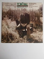 Tom T. Hall – Greatest Hits, Vol. 2