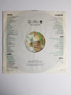 Tom T. Hall – Greatest Hits, Vol. 2