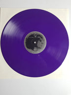 Sampler - Underground '70