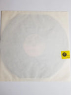 Van Der Graaf Generator – World Record (NEU, Innersleve versiegelt)