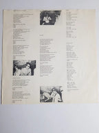 AC/DC ‎– Dirty Deeds Done Dirt Cheap
