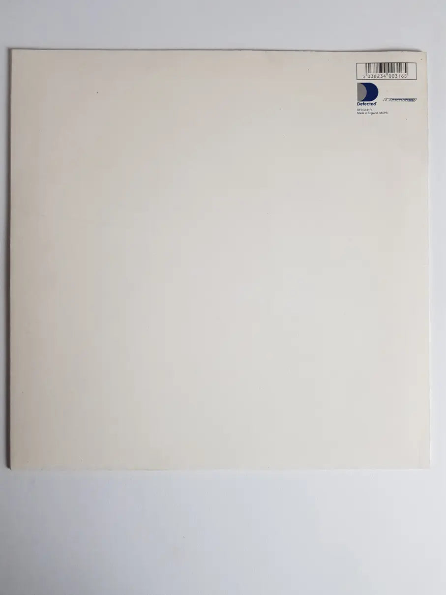 J Majik Feat. Kathy Brown – Love Is Not A Game (Part 2)