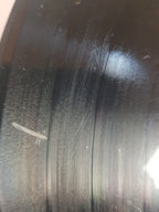 Traffic – Best Of Traffic