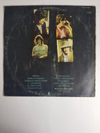 Traffic – Best Of Traffic