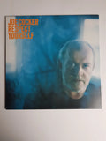 Joe Cocker ‎– Respect Yourself