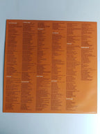 Joe Cocker ‎– Respect Yourself