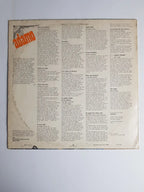 Adamo – Adamo (Amiga)