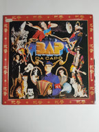 BAP – Da Capo