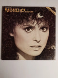 Daliah Lavi – ...Wenn Schon Dann Intensiv