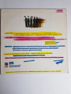 Clit – Der Marathonlauf