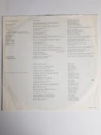 Clit – Der Marathonlauf