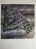 Extrabreit – Europa