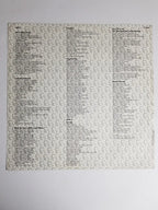 Extrabreit – Europa