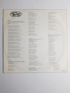 Hanns-Christian Müller – Müller & Co