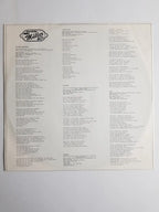 Hanns-Christian Müller – Müller & Co