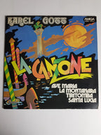 Karel Gott – La Canzone