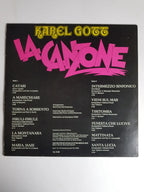 Karel Gott – La Canzone