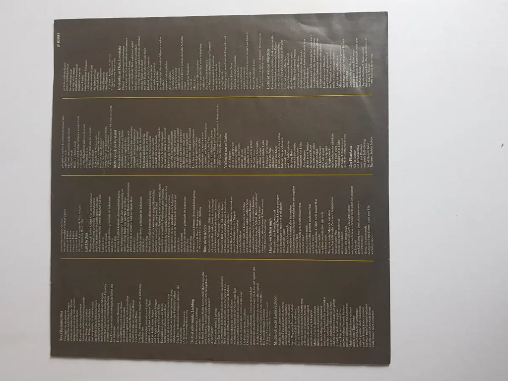 Milva – Unverkennbar